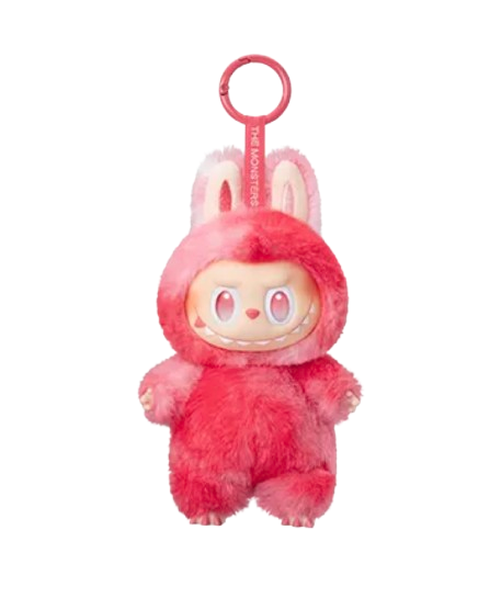 Big into Energy Series - 6 Blind Box