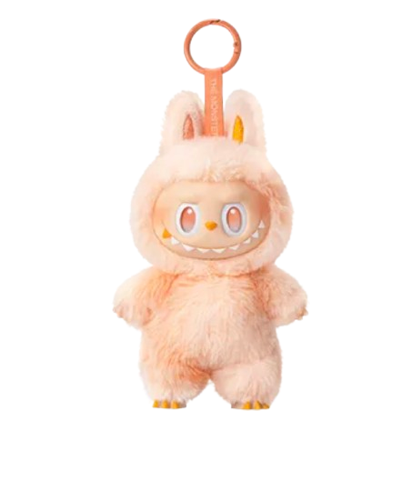 Big into Energy Series - 6 Blind Box