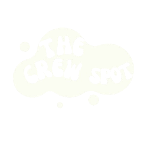 thelabubucrew