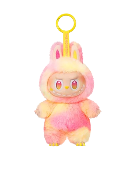 Big into Energy Series - 6 Blind Box