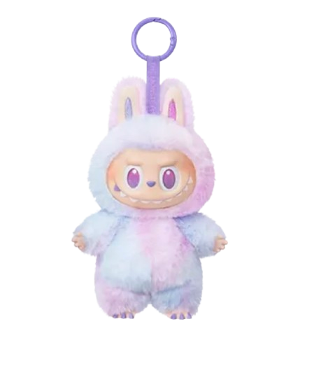 Big into Energy Series - 6 Blind Box